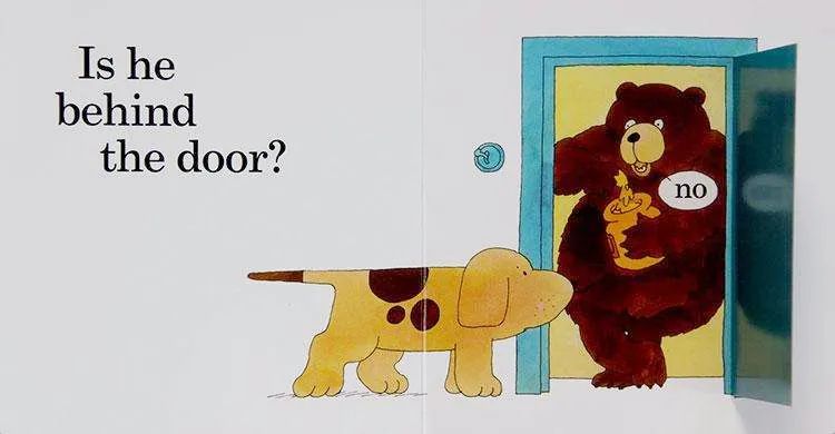 英语原版书阅读启蒙书目推荐,英文原版书对学英语有用吗