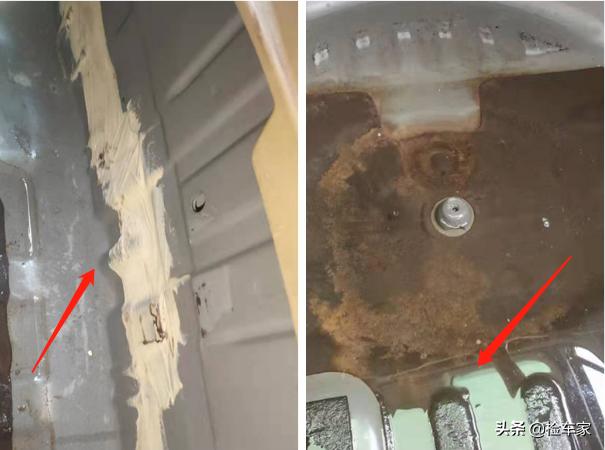 开5年的本田cr-v还能卖多少钱,本田cr-v到底值不值得买