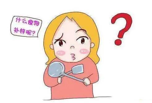 精子异常是怎么回事,精子异常是如何导致