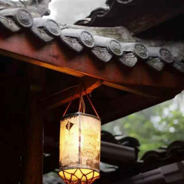 转载知乎后续,转载至知乎什么意思