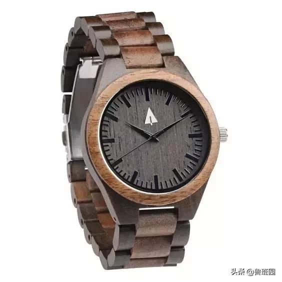 装饰材料木皮有哪些,装饰木皮有哪几种