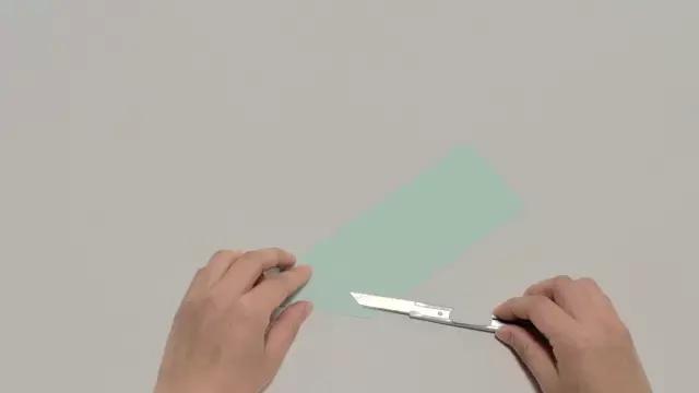 最具有意义的母亲节礼物,母亲节要给妈妈送什么手工礼物