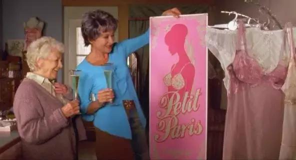 豆瓣8.3分的冷门电影,豆瓣8.4高分0差评冷门催泪片