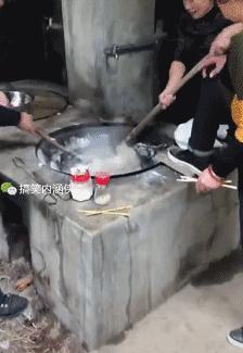 搞笑动图gif狗,搞笑动图gif赵本山