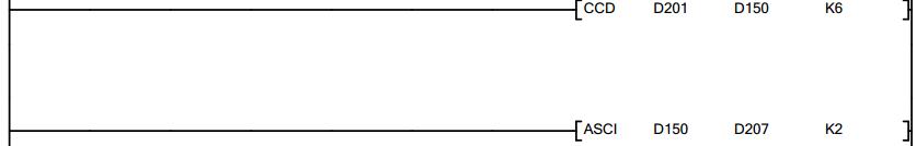 涓夎彵plc鍜屼笁鑿辫Е鎽稿睆閫氫俊瀹炰緥,涓夎彵plc涓庝笁鑿辫Е鎽稿睆閫氳瀹炰緥