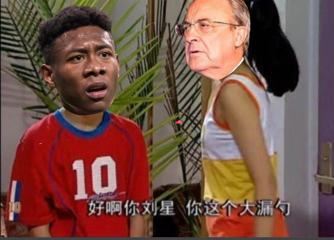 孙颖莎和伊藤美诚台下互动,孙颖莎对伊藤美诚撒娇