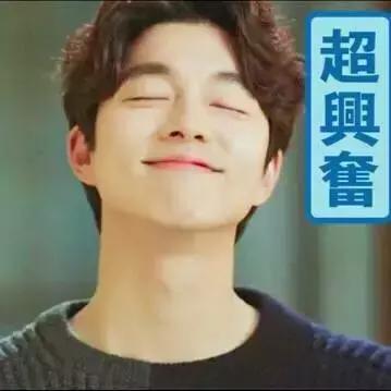 关于德语的感受,德语有多简单