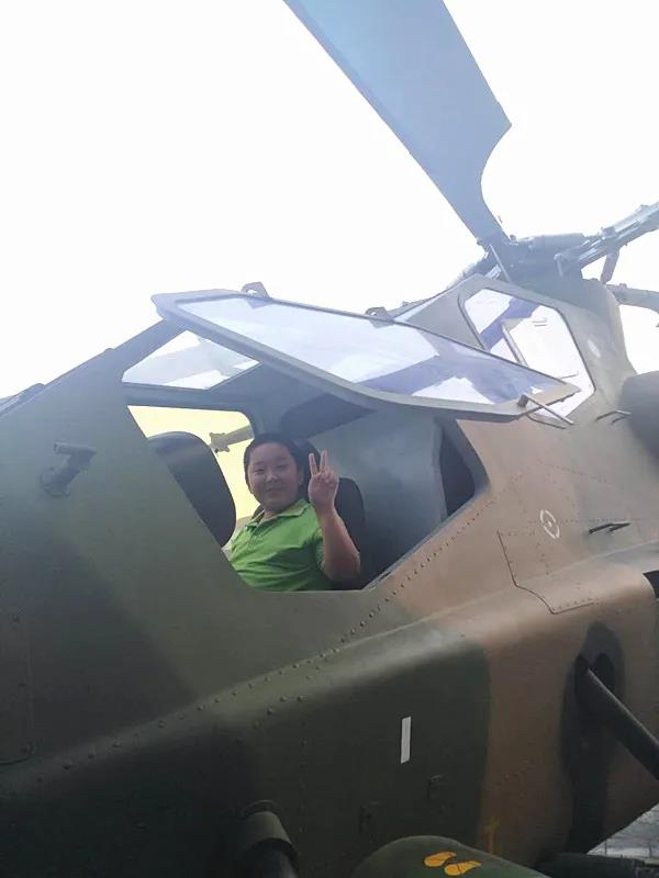 他花两年钱学了四年大思英语，现在《新概念3》可随心配音