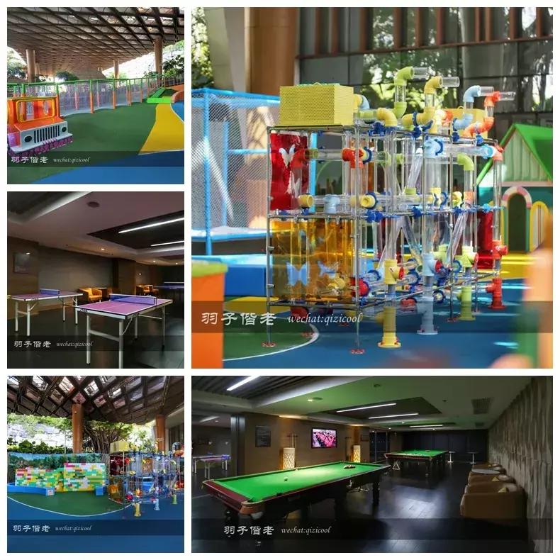 三亚jw万豪旁边,jw万豪三亚大东海