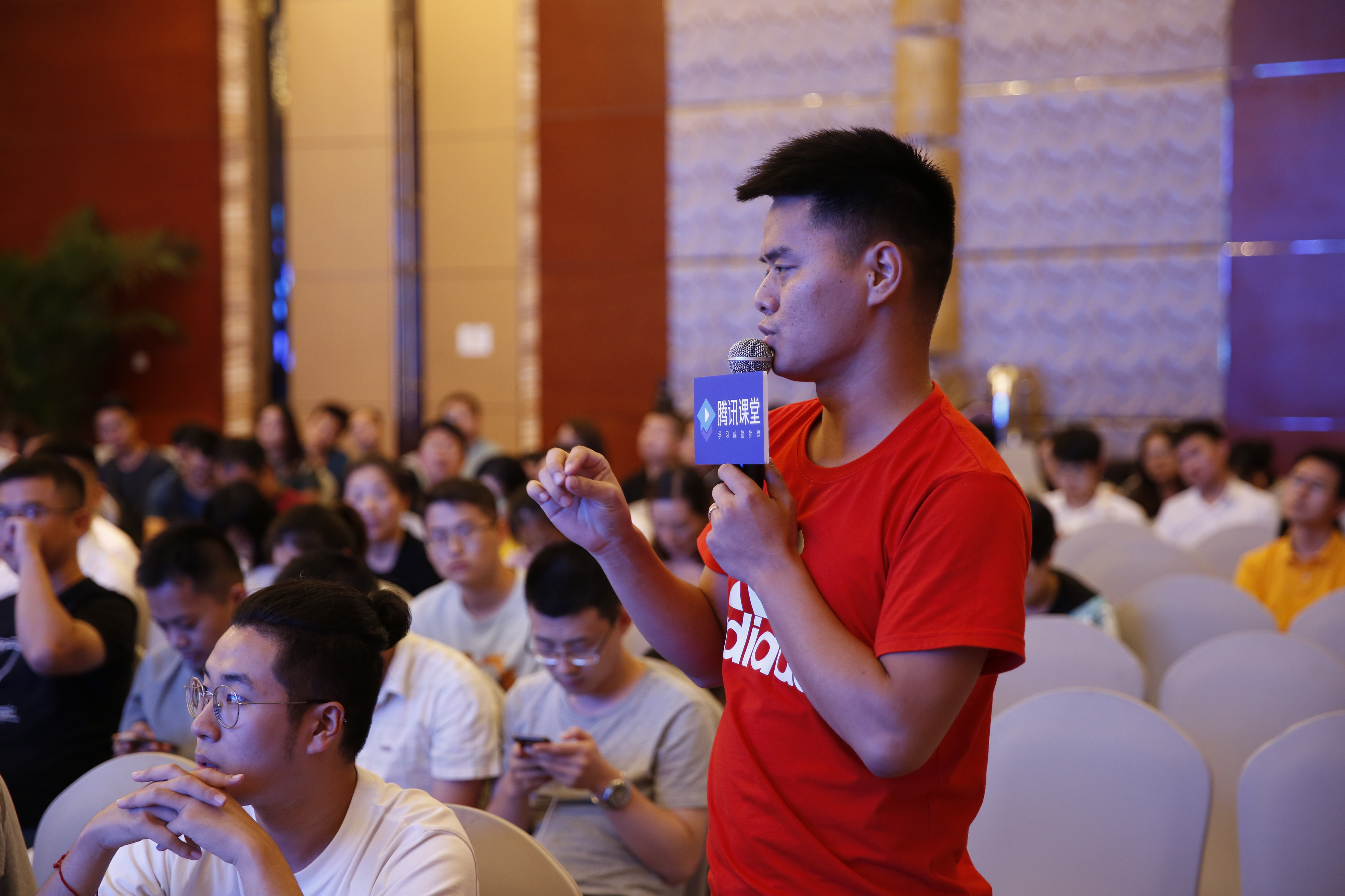 彭亚舟同行转化率,彭亚舟电商培训