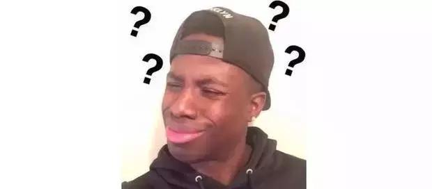 正美体态矫正骨盆旋转,正骨盆前倾如何矫正