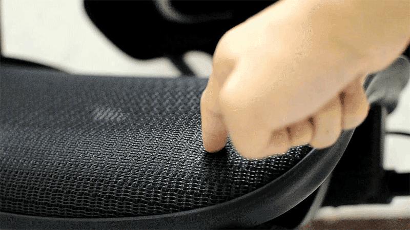 怎么选一把好的办公椅,如何选人体工学椅