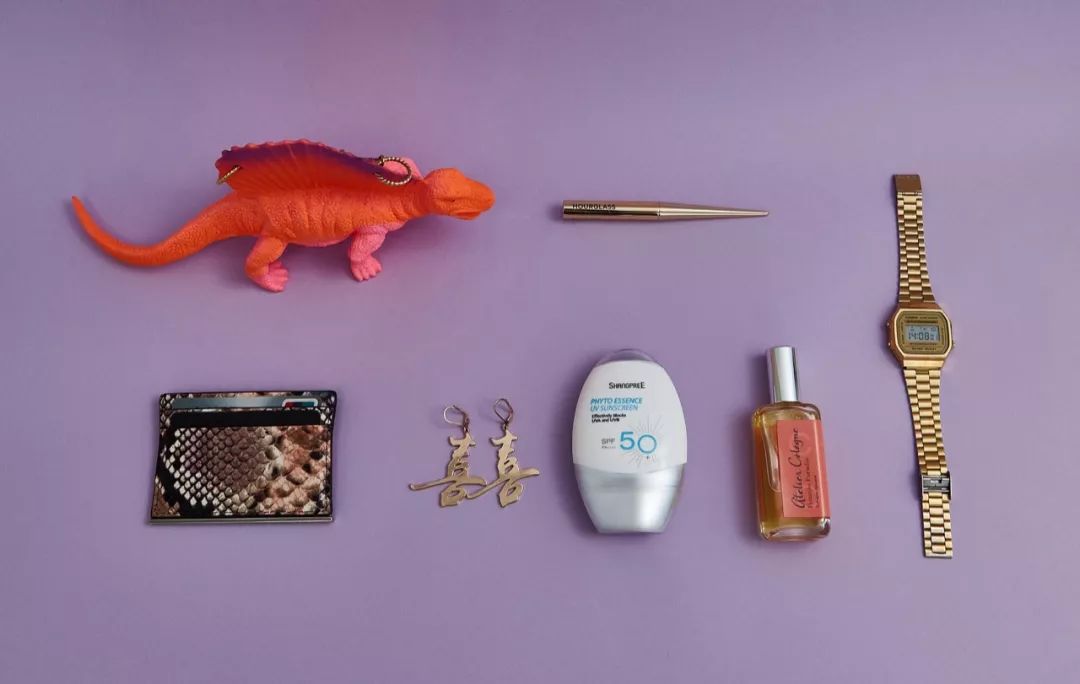 护肤先涂隔离还是防晒,护肤十大品牌