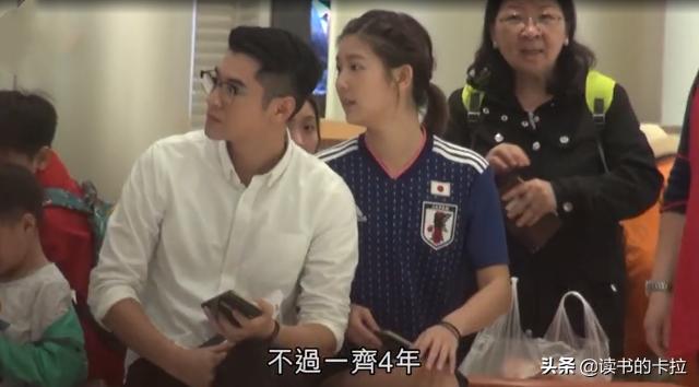 陈家乐是英皇旗下的艺人吗,英皇陈家乐