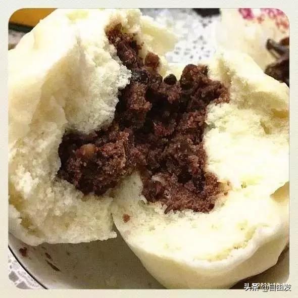 包头以什么为主食,包头好吃高档的饭