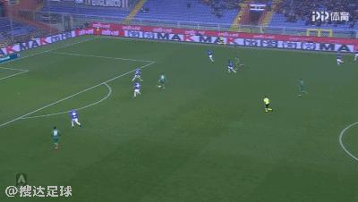 1-5！68岁神奇主帅被打懵，28年来意甲生涯主场最惨一败诞生