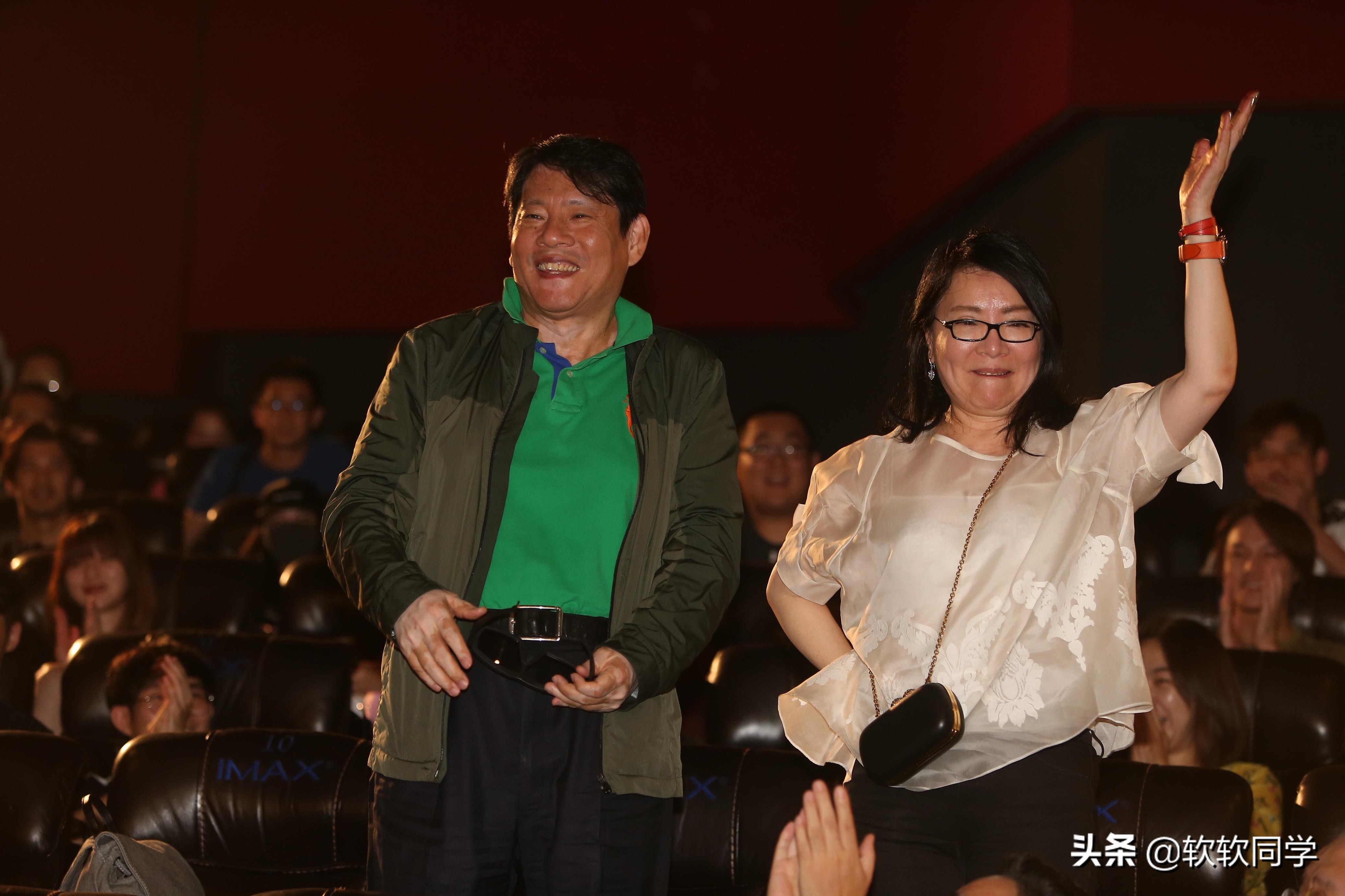 王大陆与女友甜蜜约会细节曝光,王大陆的约会对象