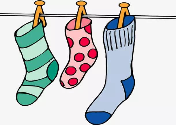 生活小常识：脚气自愈了，你别不信