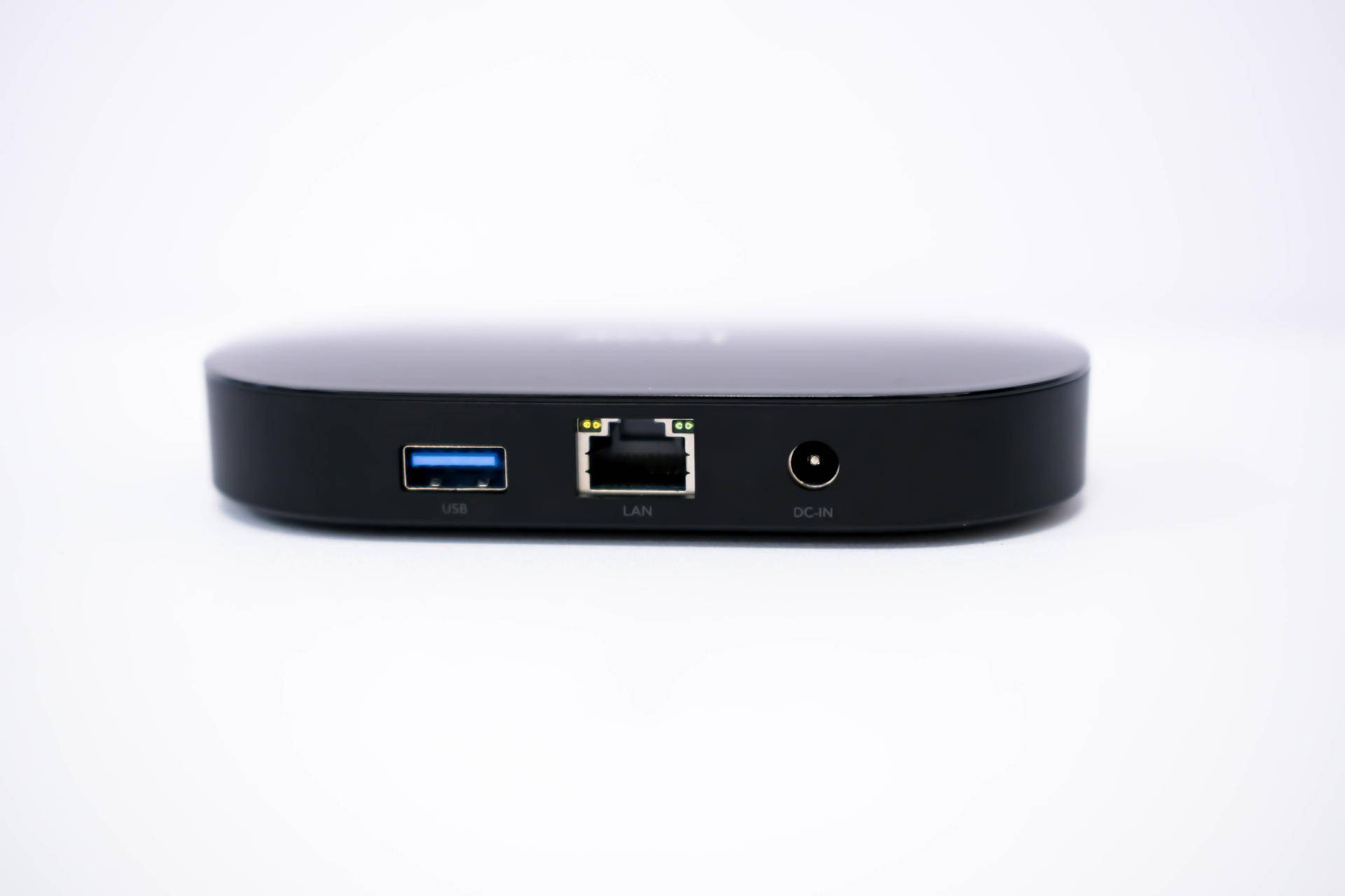 闆峰厠娌檓1smb鍔熻兘,闆峰厠娌欐椂鍏夋満m1smb