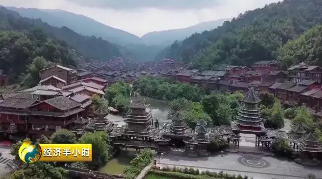 种田不用化肥农药,种田不用肥料