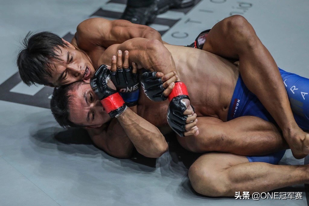 终结者的游戏手机版,终结者抵抗游戏