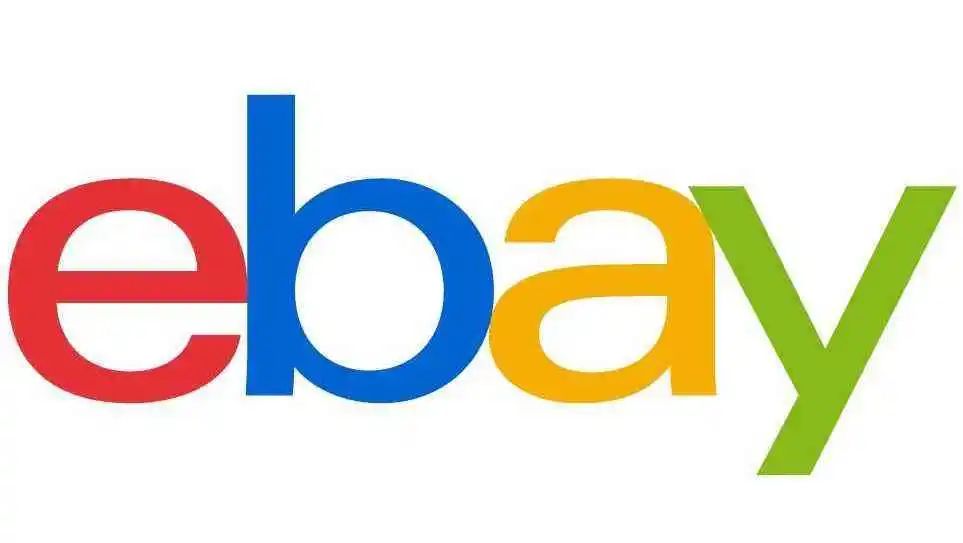 速卖通亚马逊wish爆款用品,速卖通ebay紧俏产品