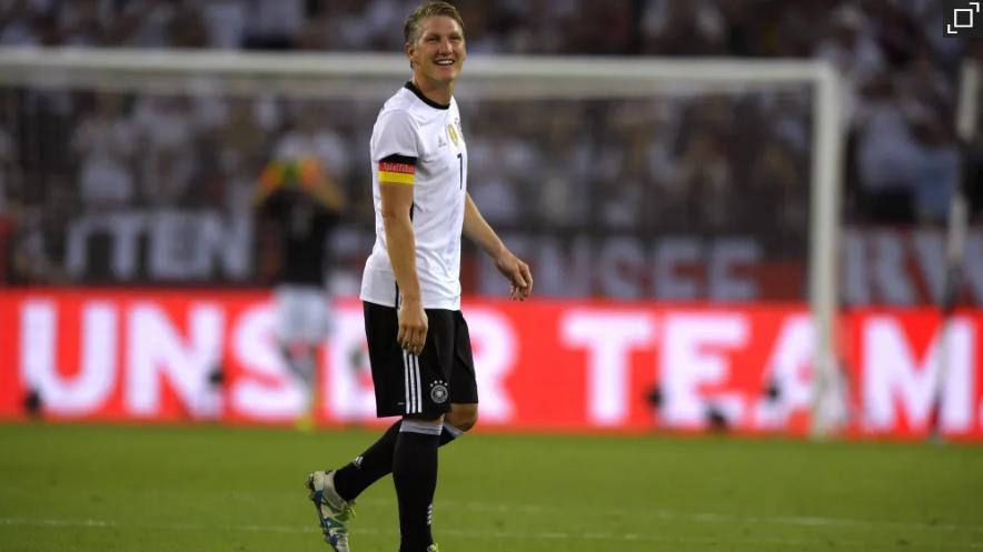 盘点踢球最厉害的人,踢球者历史百大球星