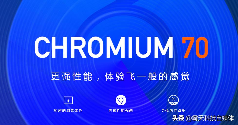 最好用的几款浏览器是什么,介绍一款最好用的浏览器