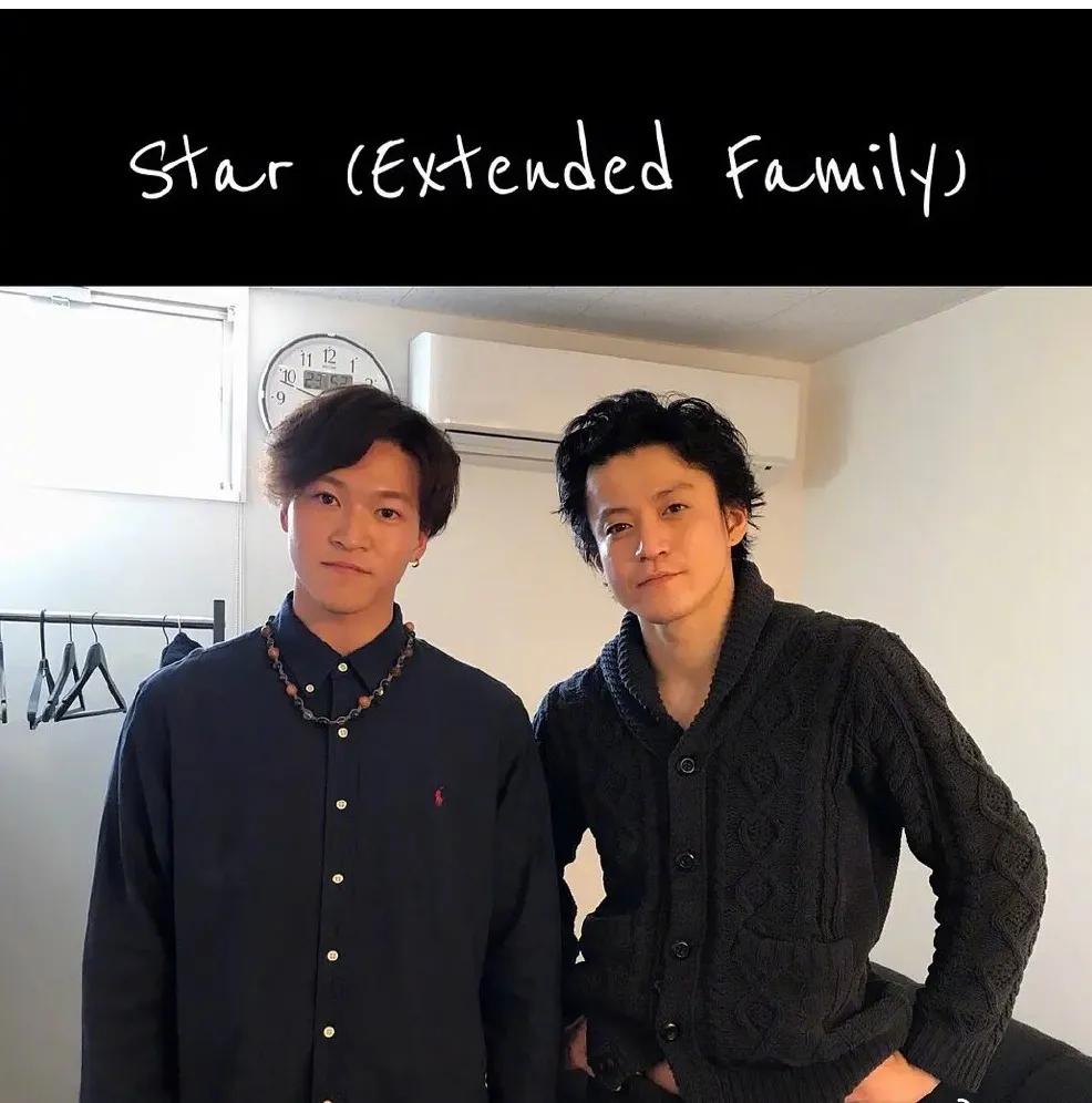 王一博肖战易烊千玺宋威龙,创四宋威龙王一博