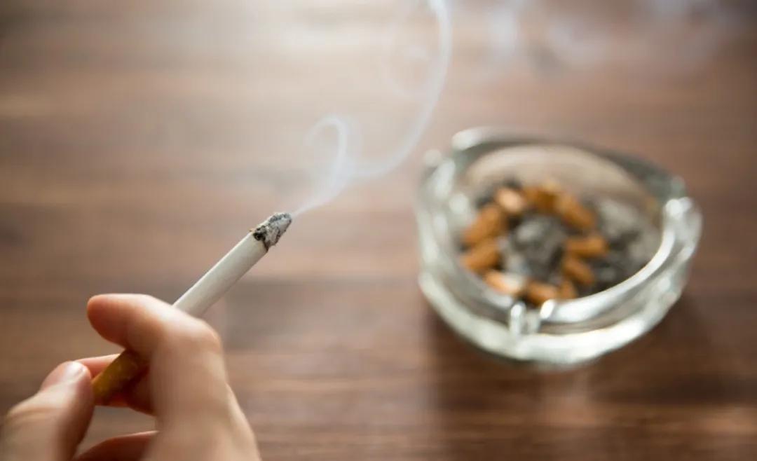 癌症晚期呼吸衰竭心衰还能活多久,癌症晚期出现心衰嗜睡能活多久