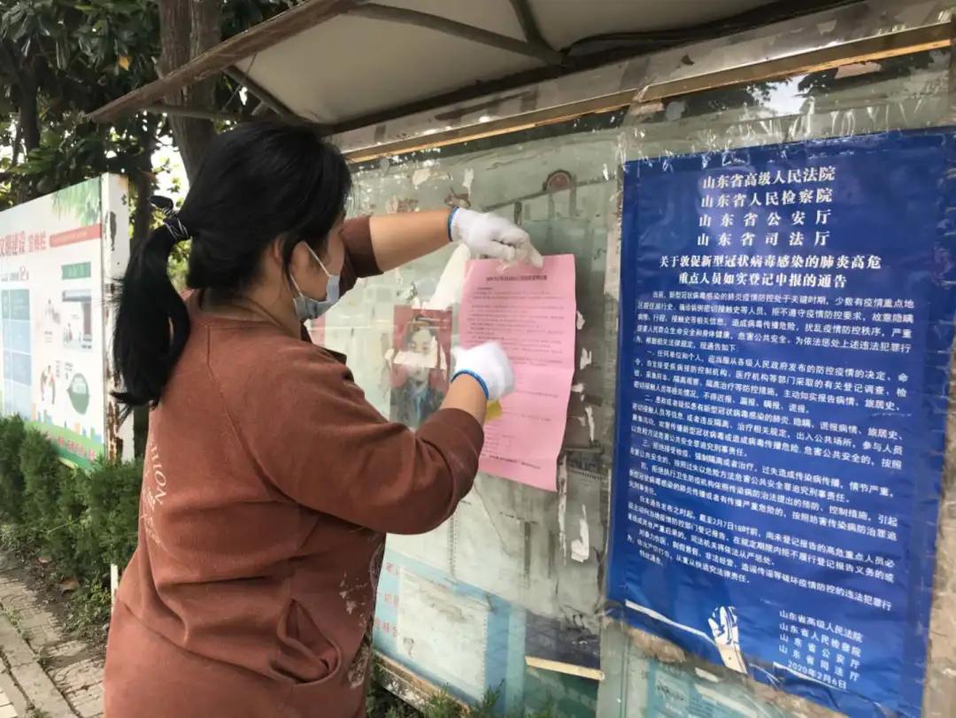 网格员经典故事,网格员故事范文800字