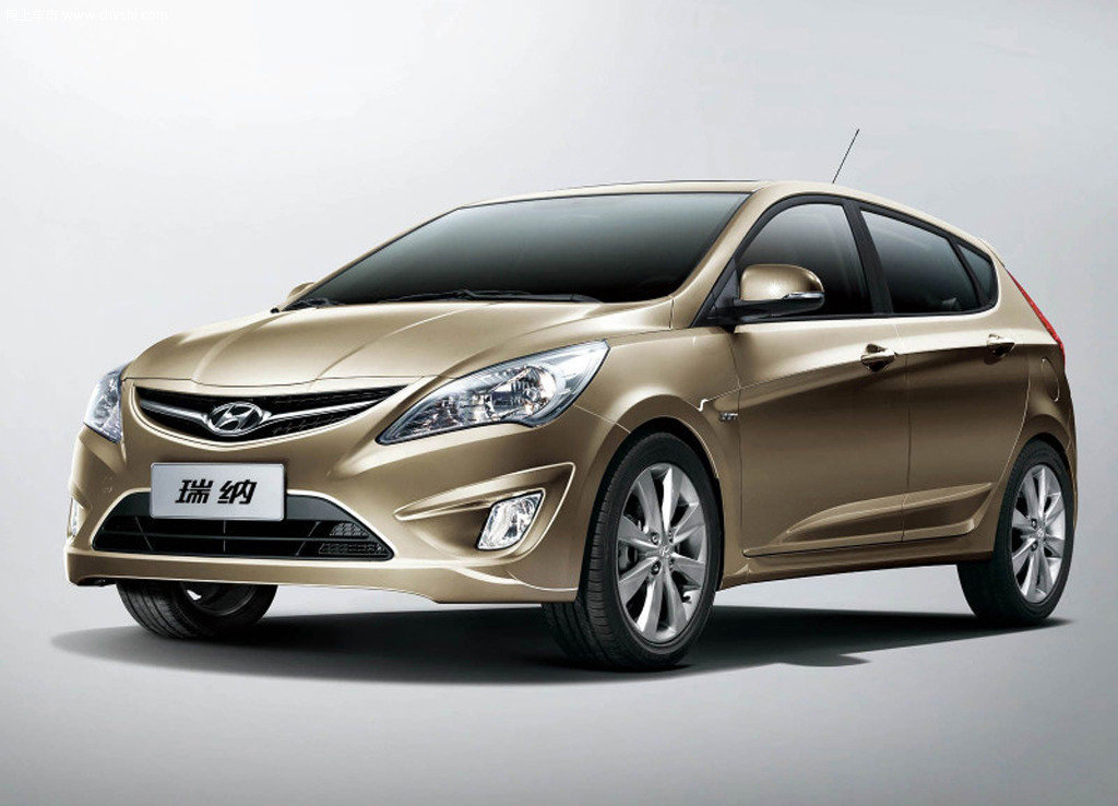 预算只有五万块钱买什么车,5w到7万新车推荐哪款车最好开