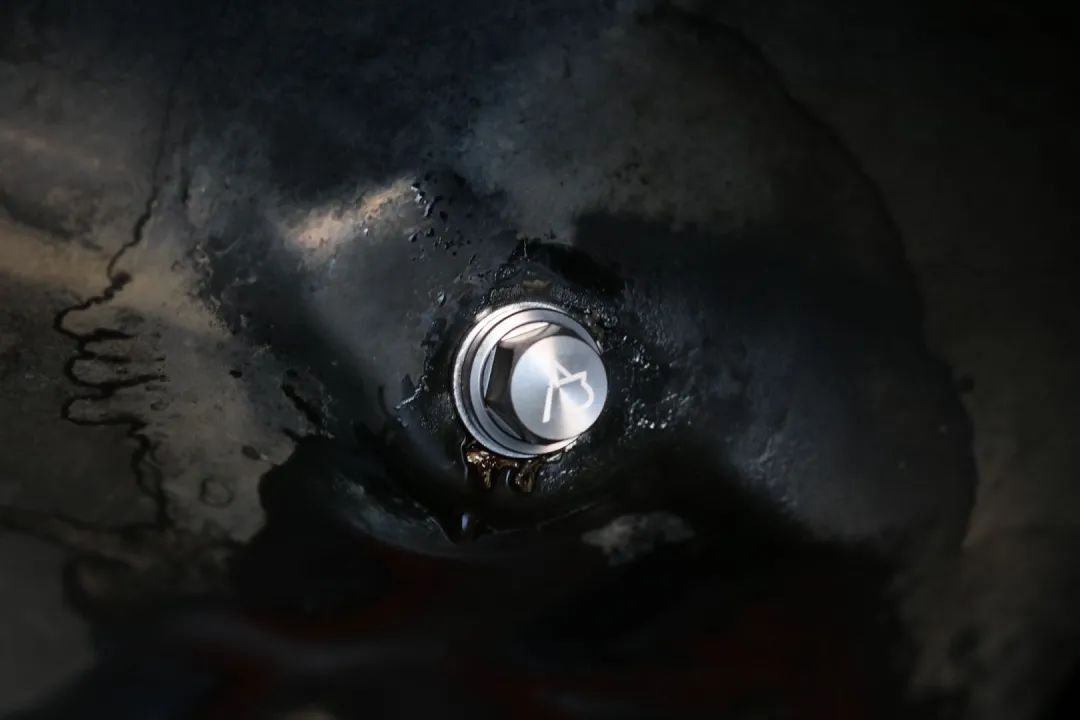 怪兽修车翻新,怪兽修车老车翻新