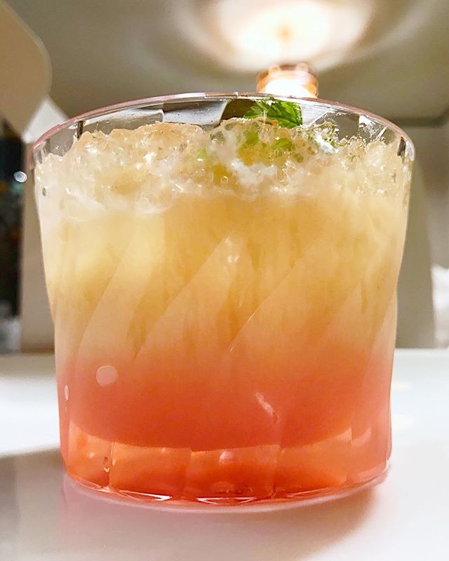 大阪黑门市场好吃的,大阪黑门市场美食小视频