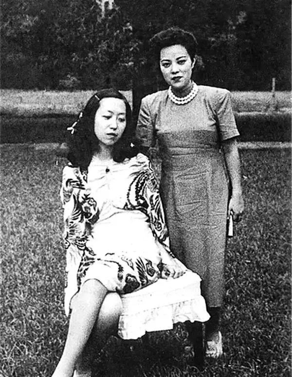 泪崩!1年1张,百年上海,老底子上海人都看哭了!