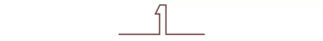 电梯的避孕套广告惹争议：比文盲更可怕的是性盲