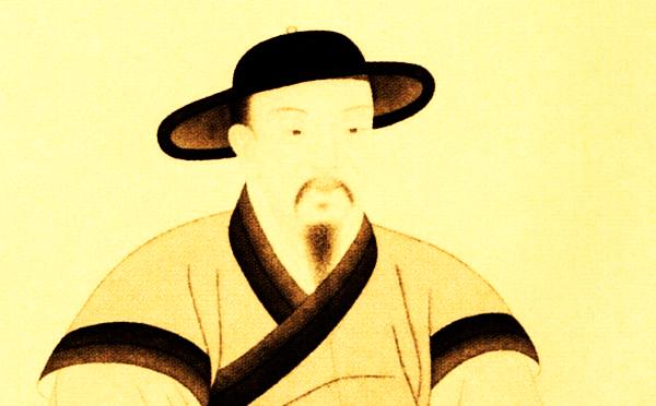 黄公望《富春山居图》,黄公望几岁创作富春山居图