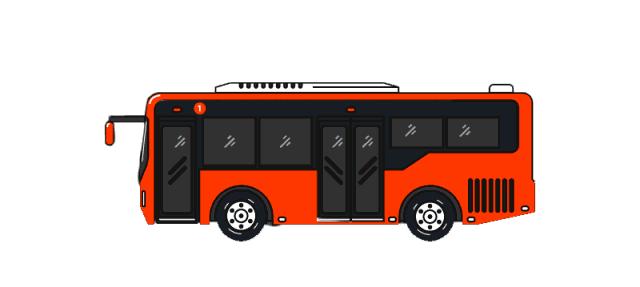 【抢票】说好不哭，十一假期抢票难?不如试试市民卡出行服务！