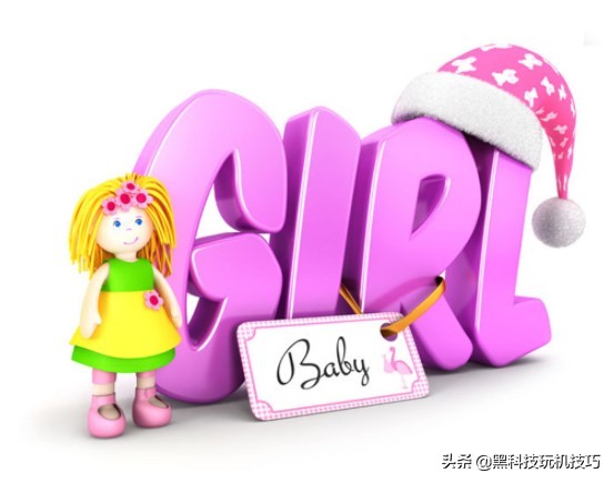 初级英语对话app,流利的英语对话交流app