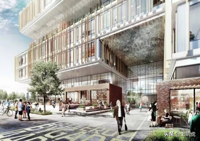 cad画图技巧如何确定作图思路,cad画图旋转并复制技巧