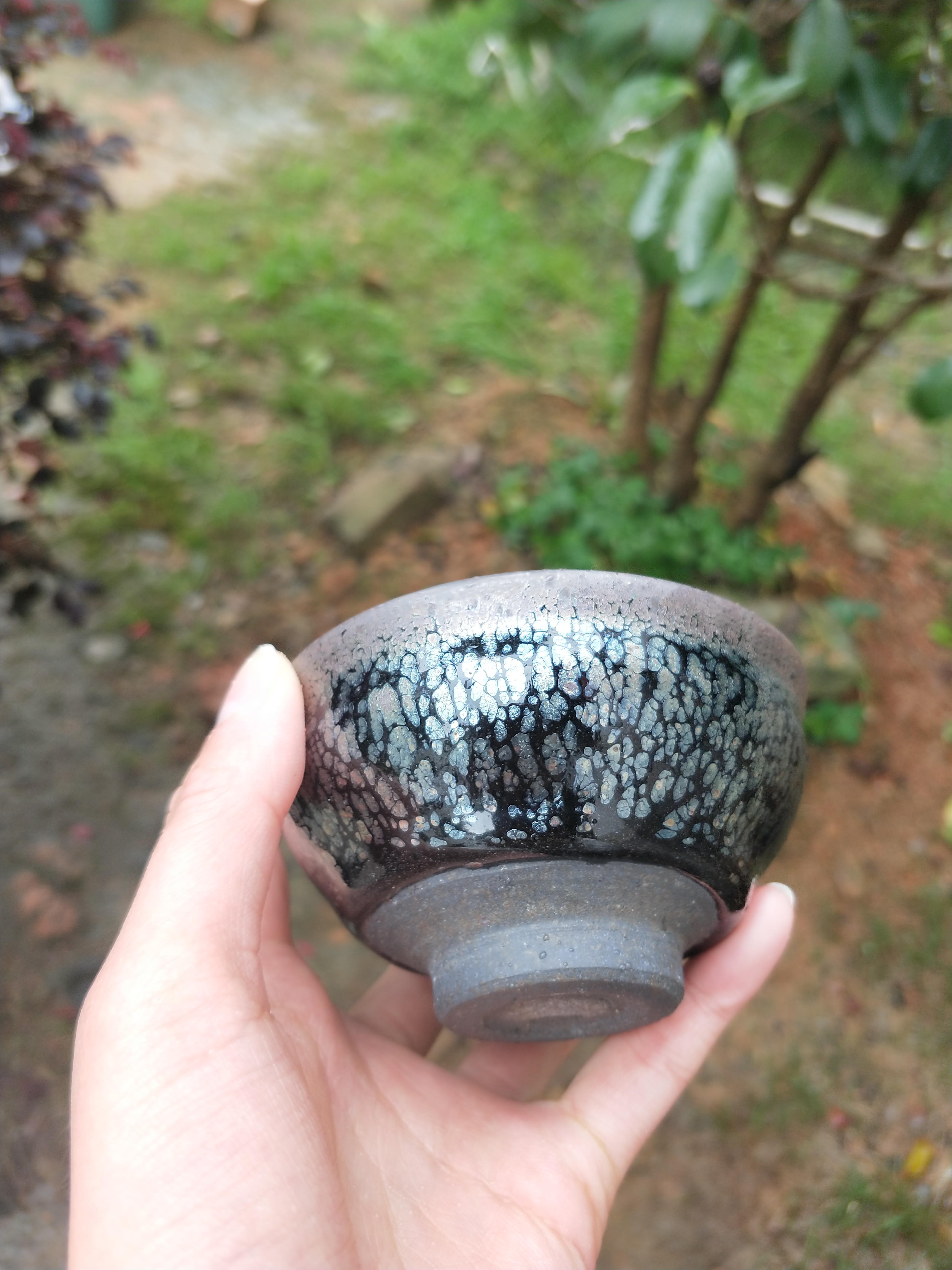 李达写的作品,李达实践论解读