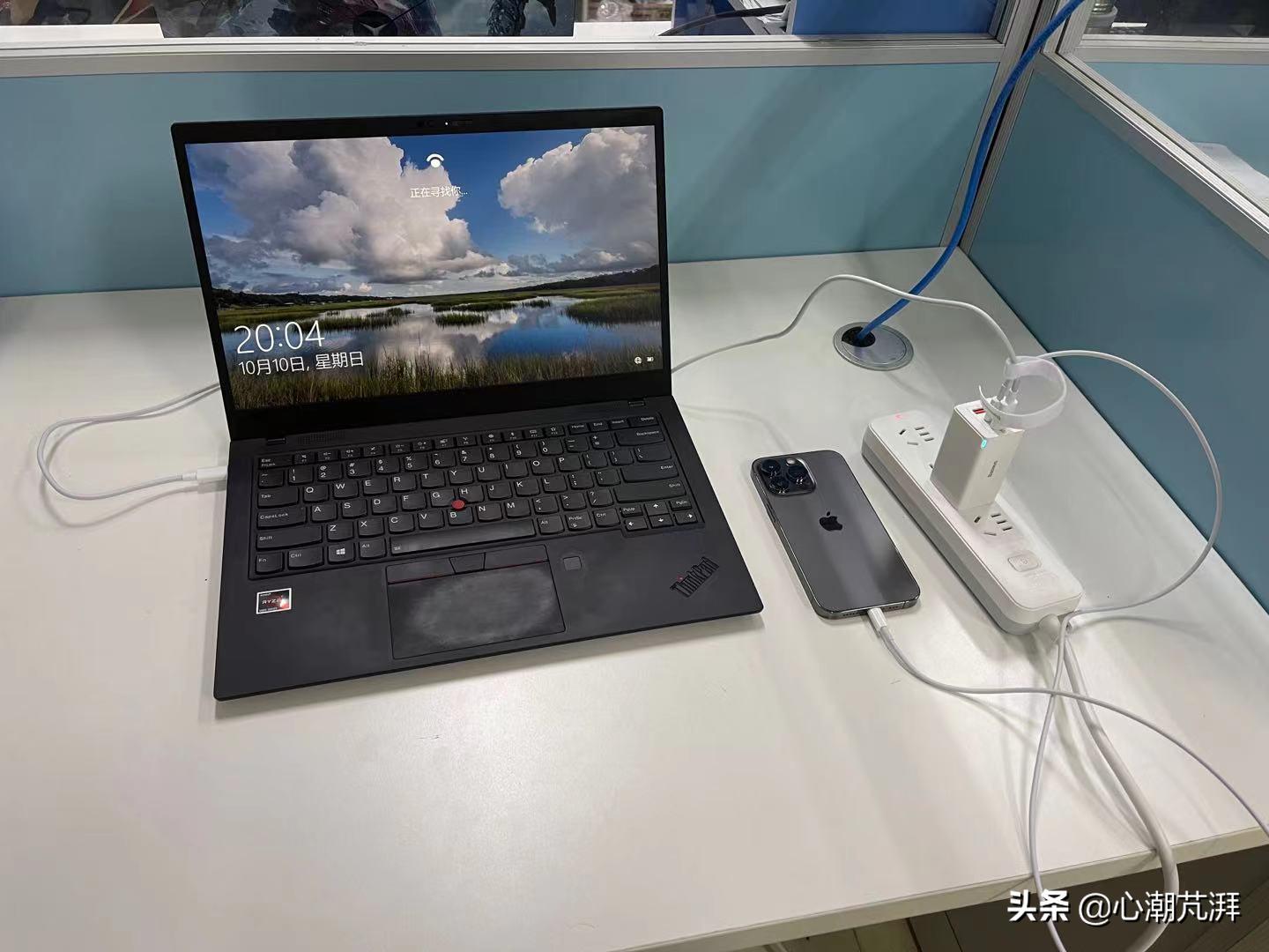 上班通勤必备的单品,日常通勤好物推荐