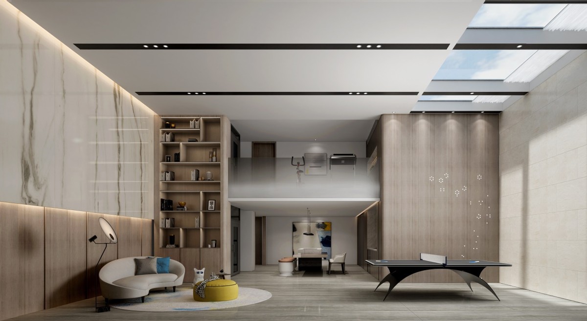 西三环龙湖洋房,龙湖西三环洋房