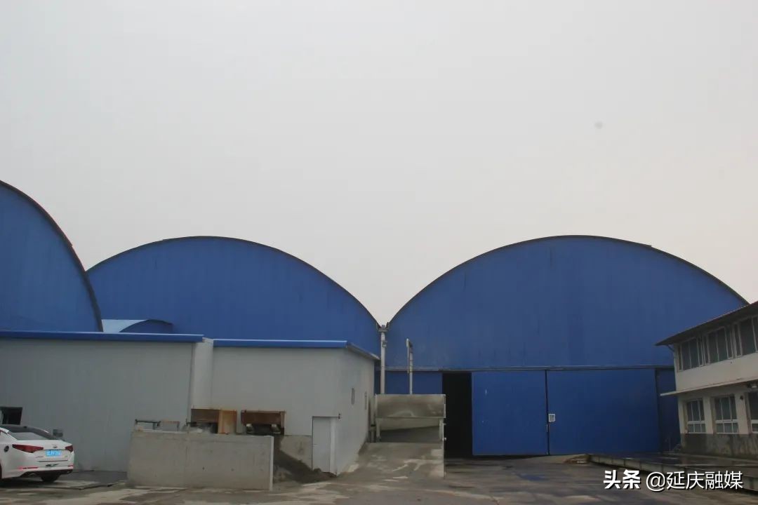 延庆质衡搅拌站,北京延庆混凝土搅拌站