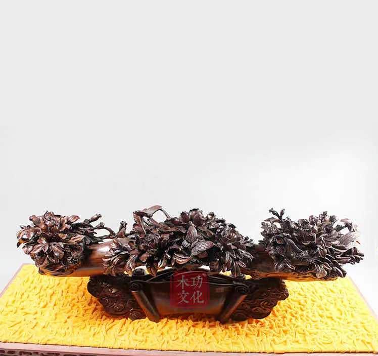 檀木知识,红木知识