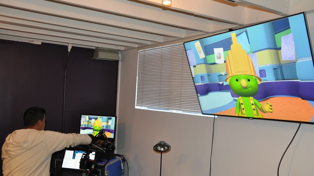 70年代的漫威,70后看的美国好莱坞科幻大片