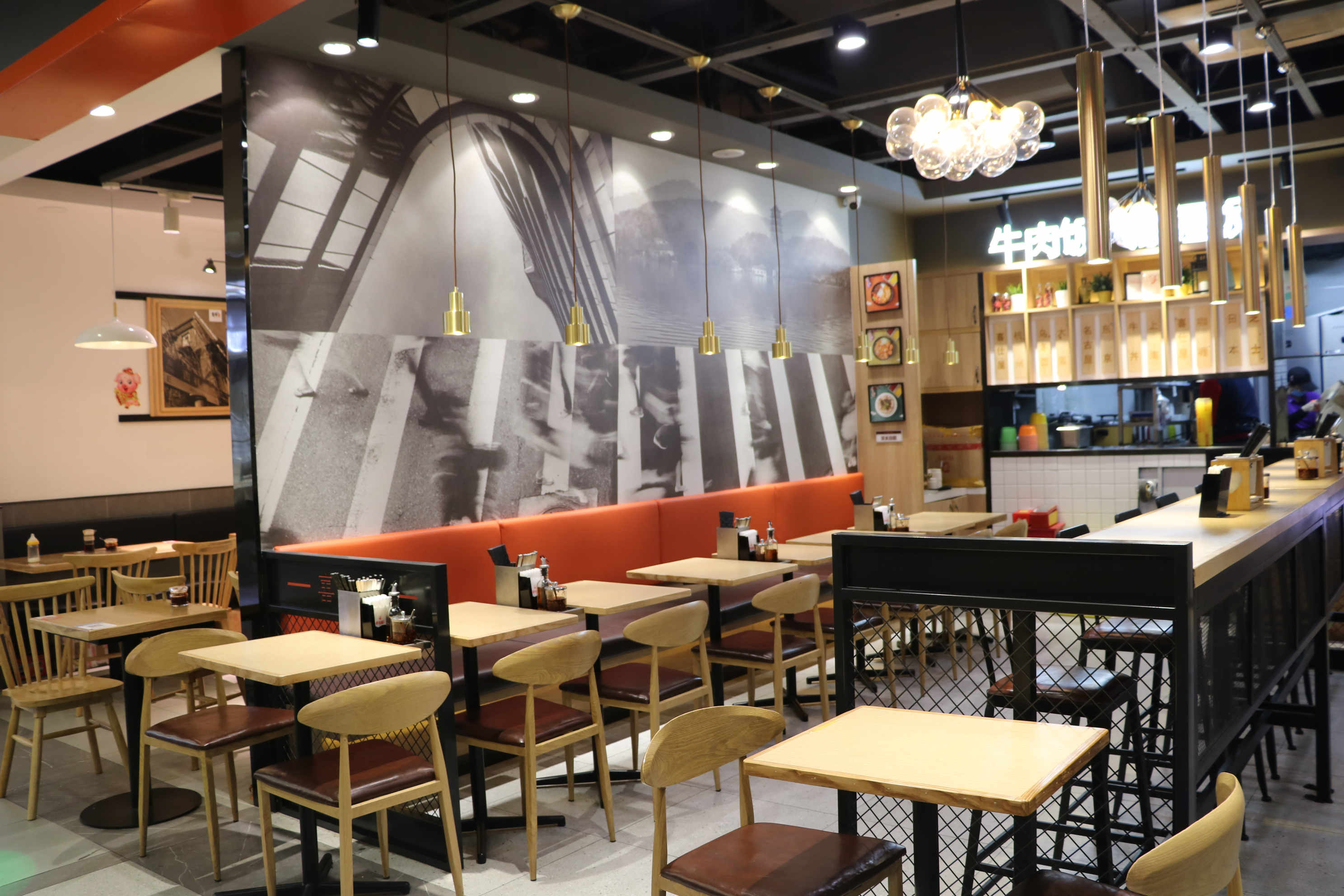 快餐咖喱饭加盟怎么样,便宜的咖喱饭加盟品牌