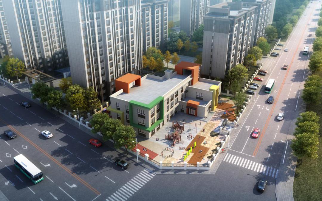 学校就在家门口的十大好处,学校就在家门口的十大优势