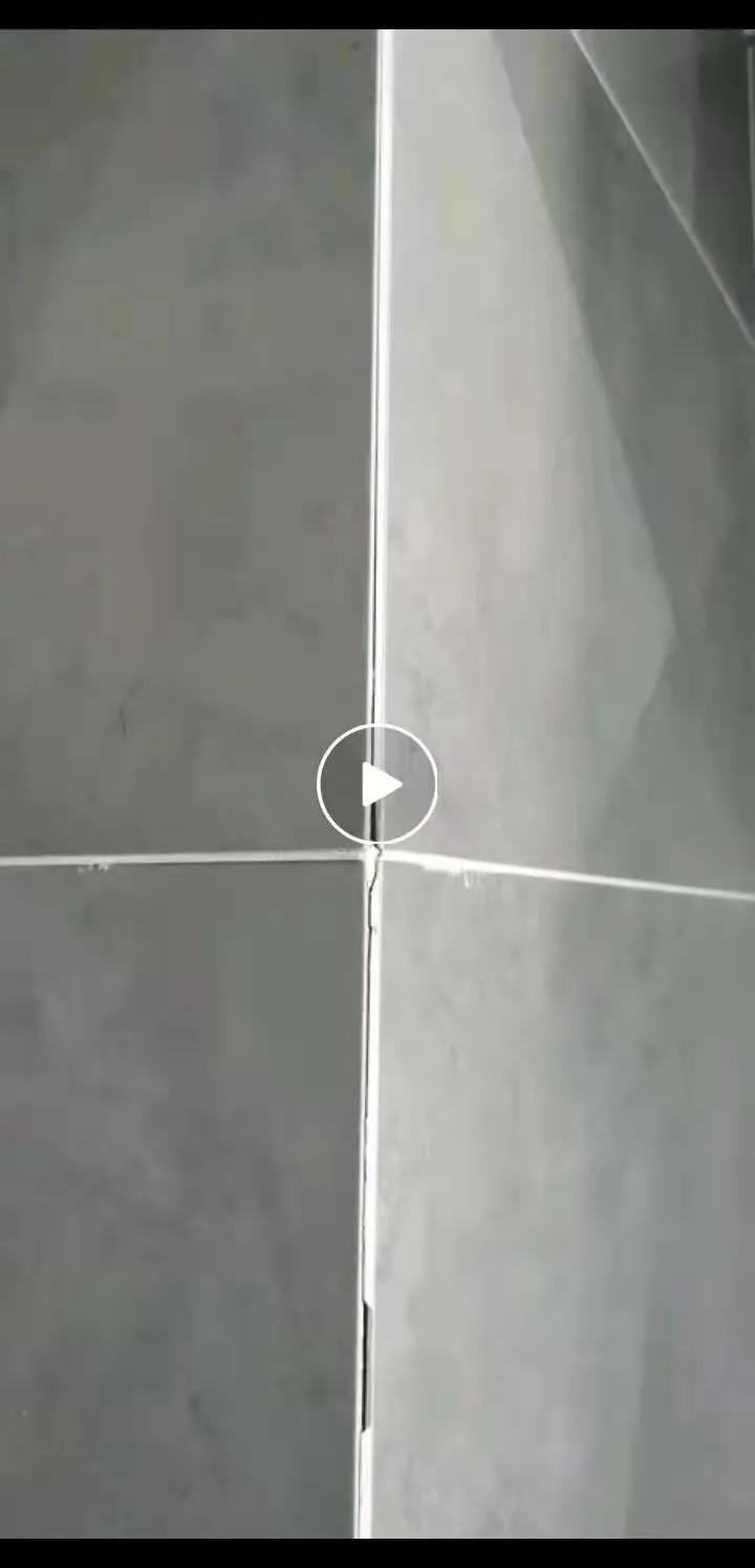 装修千万不要找土巴兔,东箭装饰口碑怎么样