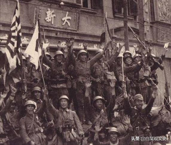 侵华日军的七种酷刑,侵华日军惨无人道的酷刑